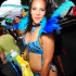 kadooment_day_2013_pt3-196