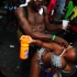 kadooment_day_2013_pt3-199