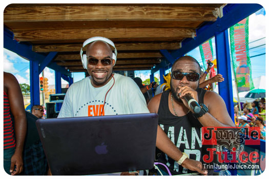 kadooment_day_2013_pt5-243