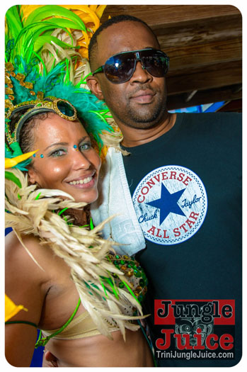 kadooment_day_2013_pt5-244