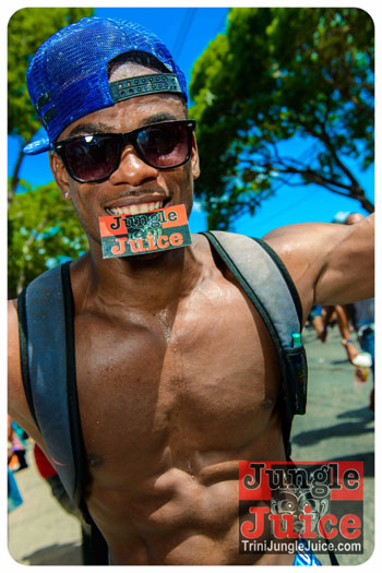 kadooment_day_2013_pt5-258