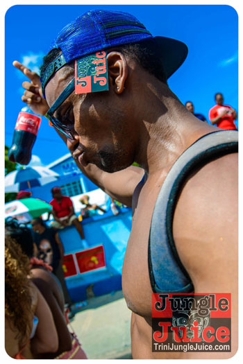kadooment_day_2013_pt5-261