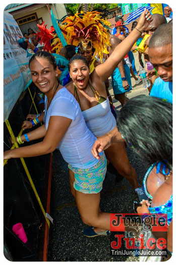 kadooment_day_2013_pt5-265