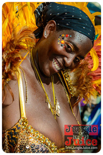 kadooment_day_2013_pt5-266