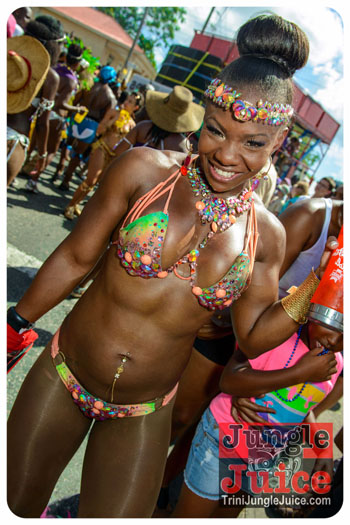 kadooment_day_2013_pt5-268