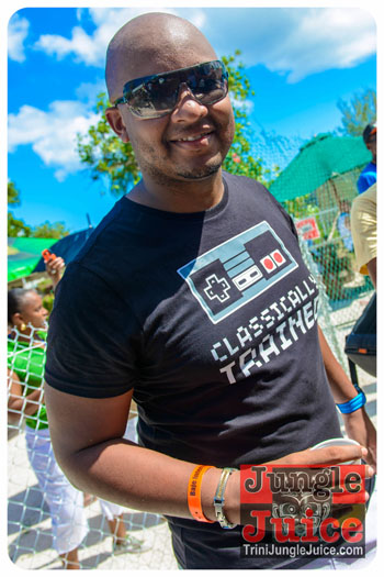 kadooment_day_2013_pt5-270