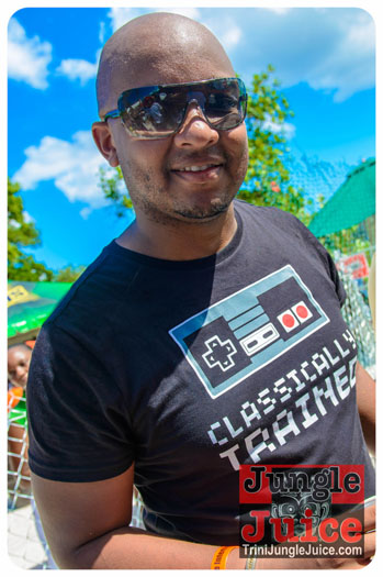 kadooment_day_2013_pt5-271