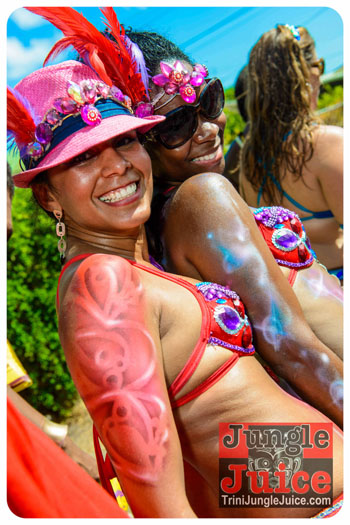 kadooment_day_2013_pt5-274