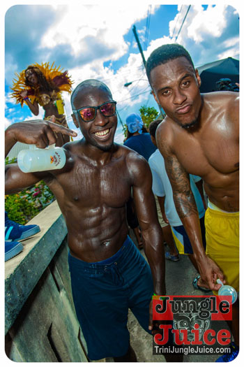 kadooment_day_2013_pt5-276