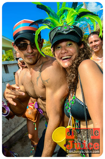 kadooment_day_2013_pt5-279