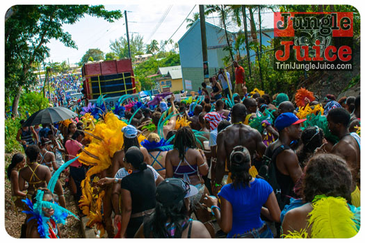 kadooment_day_2013_pt5-282