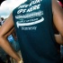 kadooment_day_2013_pt5-239