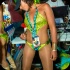 kadooment_day_2013_pt5-242