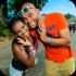 kadooment_day_2013_pt5-300