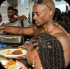 limerz_cruise_aug4-101