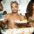 limerz_cruise_aug4-102