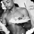 limerz_cruise_aug4-105