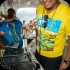 limerz_cruise_aug4-106
