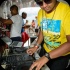 limerz_cruise_aug4-107