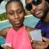 limerz_cruise_aug4-109