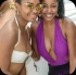 limerz_cruise_aug4-111