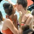 limerz_cruise_aug4-112