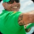 limerz_cruise_aug4-115