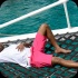 limerz_cruise_aug4-116