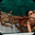 limerz_cruise_aug4-117