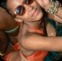 limerz_cruise_aug4-118