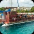 limerz_cruise_aug4-119