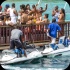 limerz_cruise_aug4-120