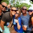 scorch_breakfast_bim_2013_pt1-157