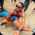 scorch_breakfast_bim_2013_pt1-206