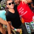 scorch_breakfast_bim_2013_pt1-212