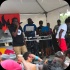 scorch_breakfast_bim_2013_pt1-217