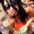 scorch_breakfast_bim_2013_pt2-012