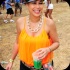 scorch_breakfast_bim_2013_pt2-210