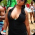 scorch_breakfast_bim_2013_pt2-224