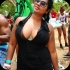 scorch_breakfast_bim_2013_pt2-225
