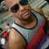 scorch_cruise_bim_2013-052