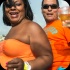 scorch_cruise_bim_2013-137