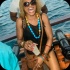 scorch_cruise_bim_2013-204