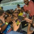 scorch_cruise_bim_2013-230