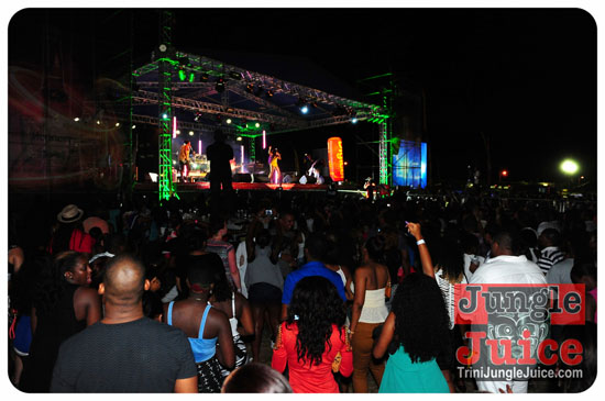 soca_titans_2013-082