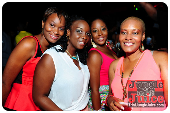 soca_titans_2013-092