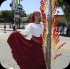 hollywood_carnival_parade_pt1_2013-041