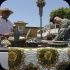 hollywood_carnival_parade_pt1_2013-044