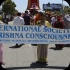 hollywood_carnival_parade_pt1_2013-045