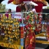 hollywood_carnival_parade_pt1_2013-047